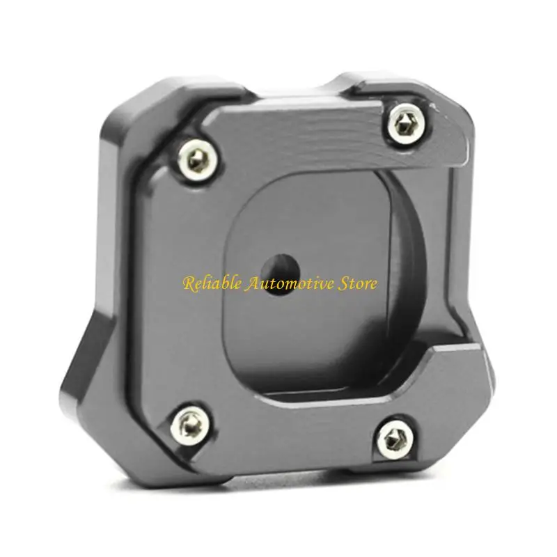 

M68B PEG расширение.