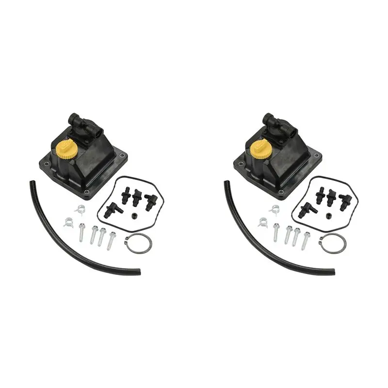 kit-de-cubierta-de-valvula-de-bomba-de-combustible-yls-2x-para-motor-de-cortacesped-kohler-ch18-ch19-ch20-ch22-ch23-ch25-24-559-02-s-24-559-10-s