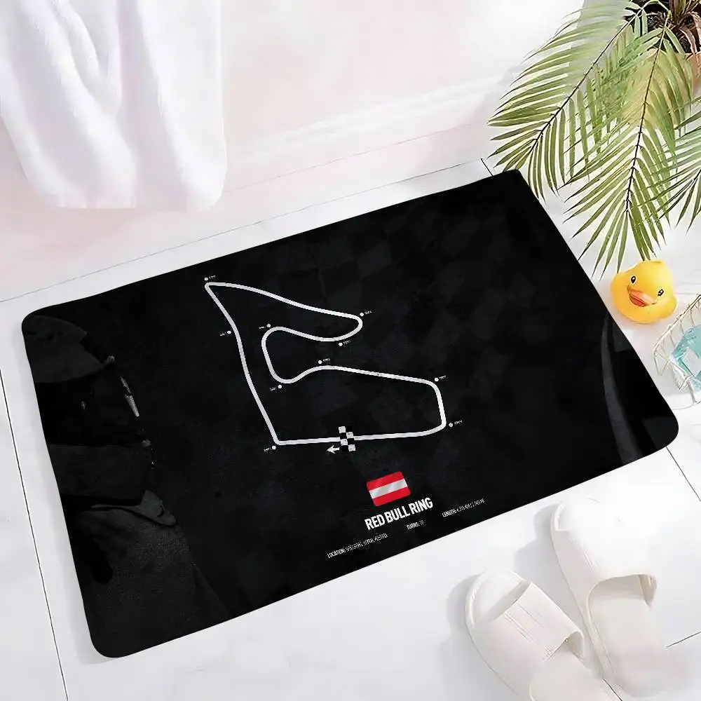 tapete-de-parede-f1-tapecaria-decorativa-para-casa-quarto-e-sala-de-estar