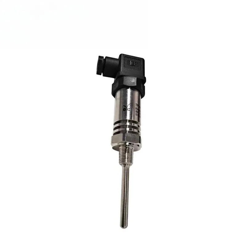 Parts Are Suitable …