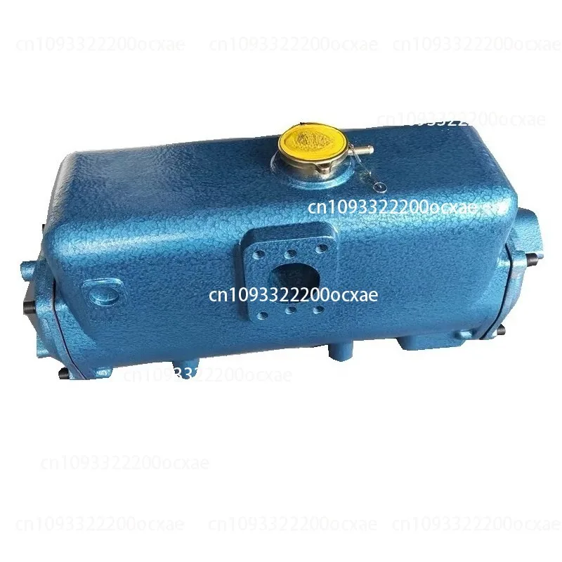 

Marine freshwater heat exchanger CH300 series marine freshwater cooler diesel engine water tank