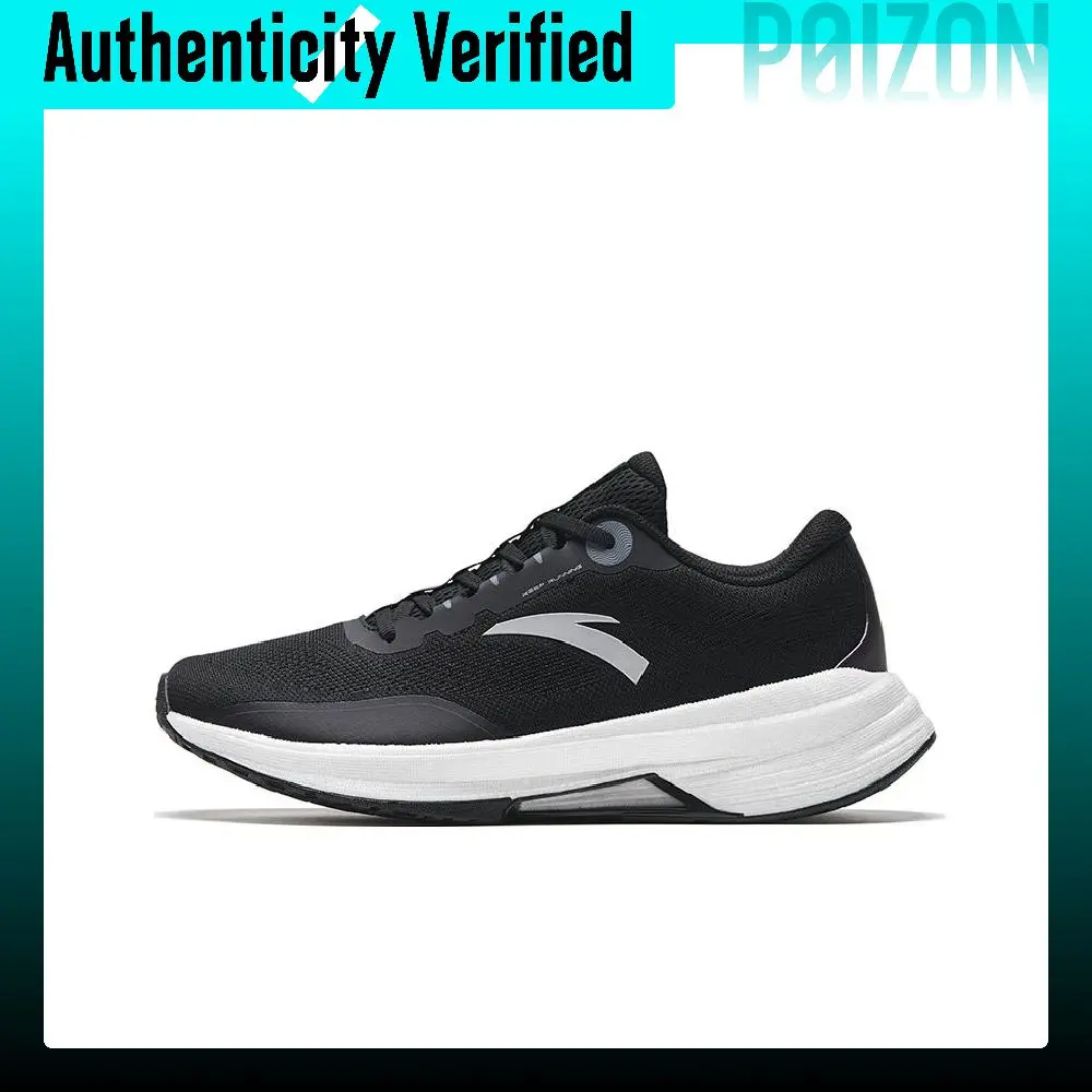 anta-innovation-run-4-zapatillas-para-correr-de-cuero-comodas-antideslizantes-resistentes-a-la-abrasion-y-transpirables-de-cana-baja-para-hombre-112335585-6