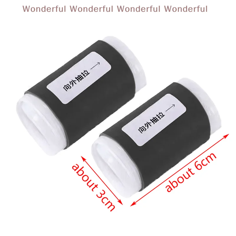 

Motorbike Gear Lever Protective Cover, Anti Theft Shoe Silicone Self-Contracting Safety Gear