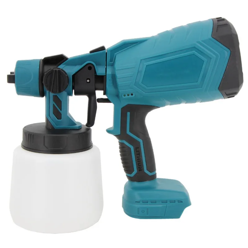 pistola-de-pulverizacion-electrica-recargable-con-flujo-ajustable-y-alta-atomizacion-regadera-de-gran-capacidad