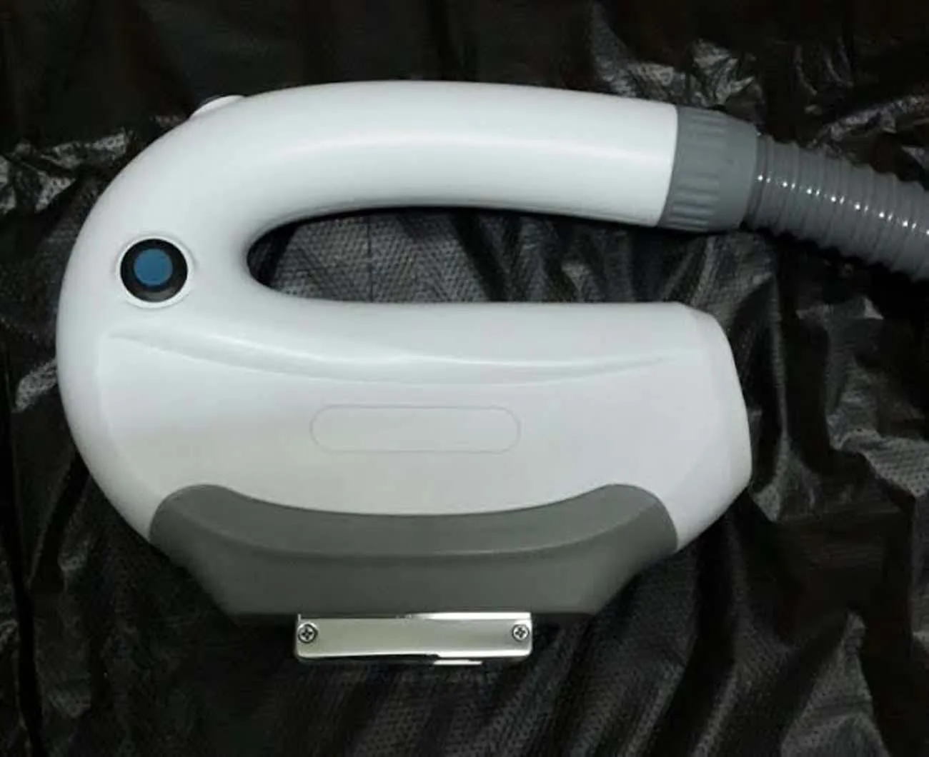 ipl shr opt hair removal machine handle for sale