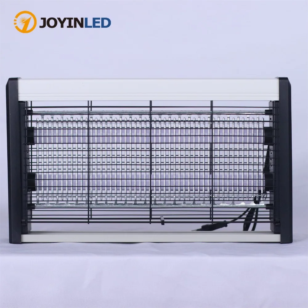 

Лампа-ловушка для комаров JOYINLED 4-10 Вт, электрическая, от насекомых, для спальни, улицы, ресторана