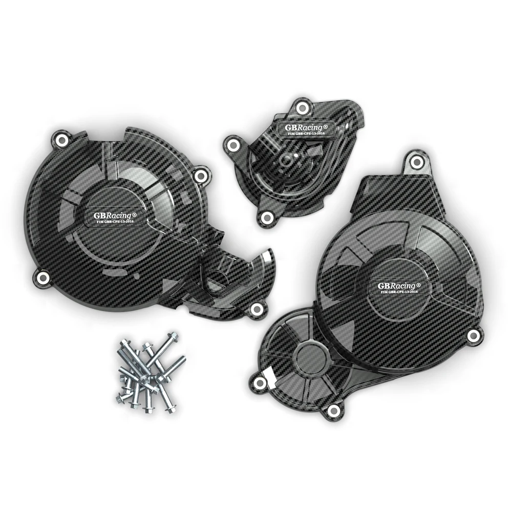 FOR Aprilia RS 660 2021-2023 TUONO 660 2021-2023  Engine Protective Cover