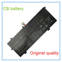 Original quality C41N1825 Laptop Battery For 14 X403FA ADOL14F ADOL I403FA I403FA-2C ADOL13U/F 403FA-EB 15.4V 72Wh