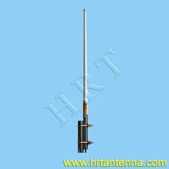 Omni direktion ale Antenne tqj-220-290MHz 1,2 m 3dbi Gain Outdoor-Basisstation