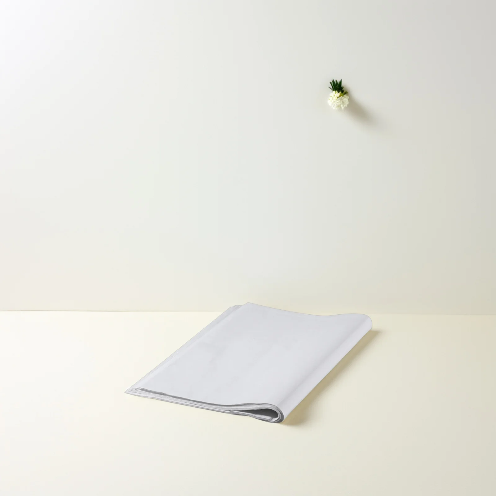 50 Sheets Calligraphy and Painting Rice Paper Xuan Chinese Practice Sumi Drawing