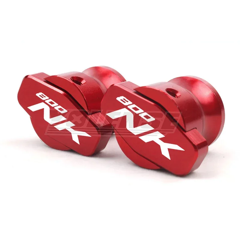 For 800NK 800 Nk 20…