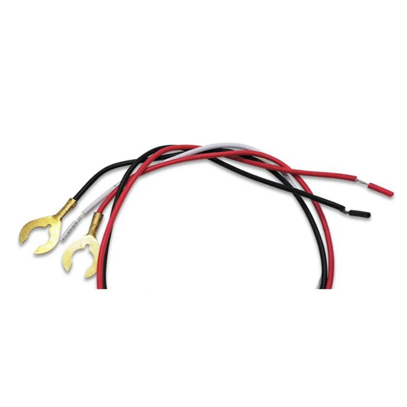Car LED Daytime Running Light Controller Lamp Delay Controller LED Constant On Dimming Controller Car Accessories