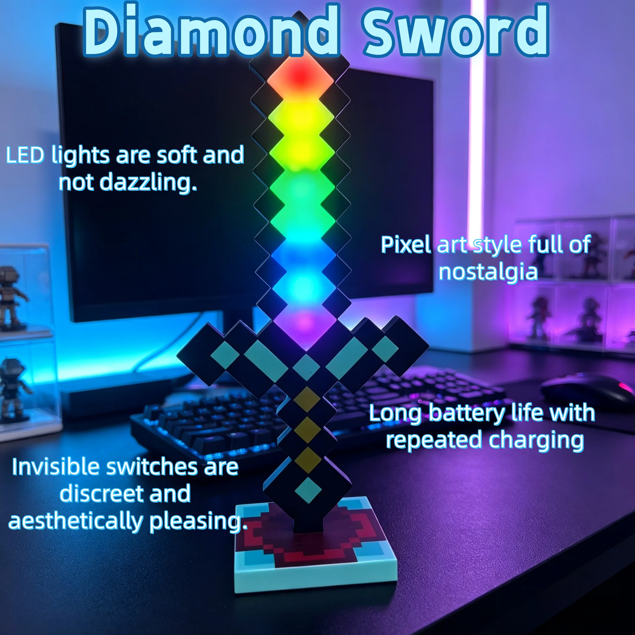 brinquedos-de-figuras-com-luz-led-colorida-espada-de-jogo-luz-noturna-decorativa-espada-mutante-modelo-periferico-de-jogo-luminaria-de-mesa-presentes-para-criancas