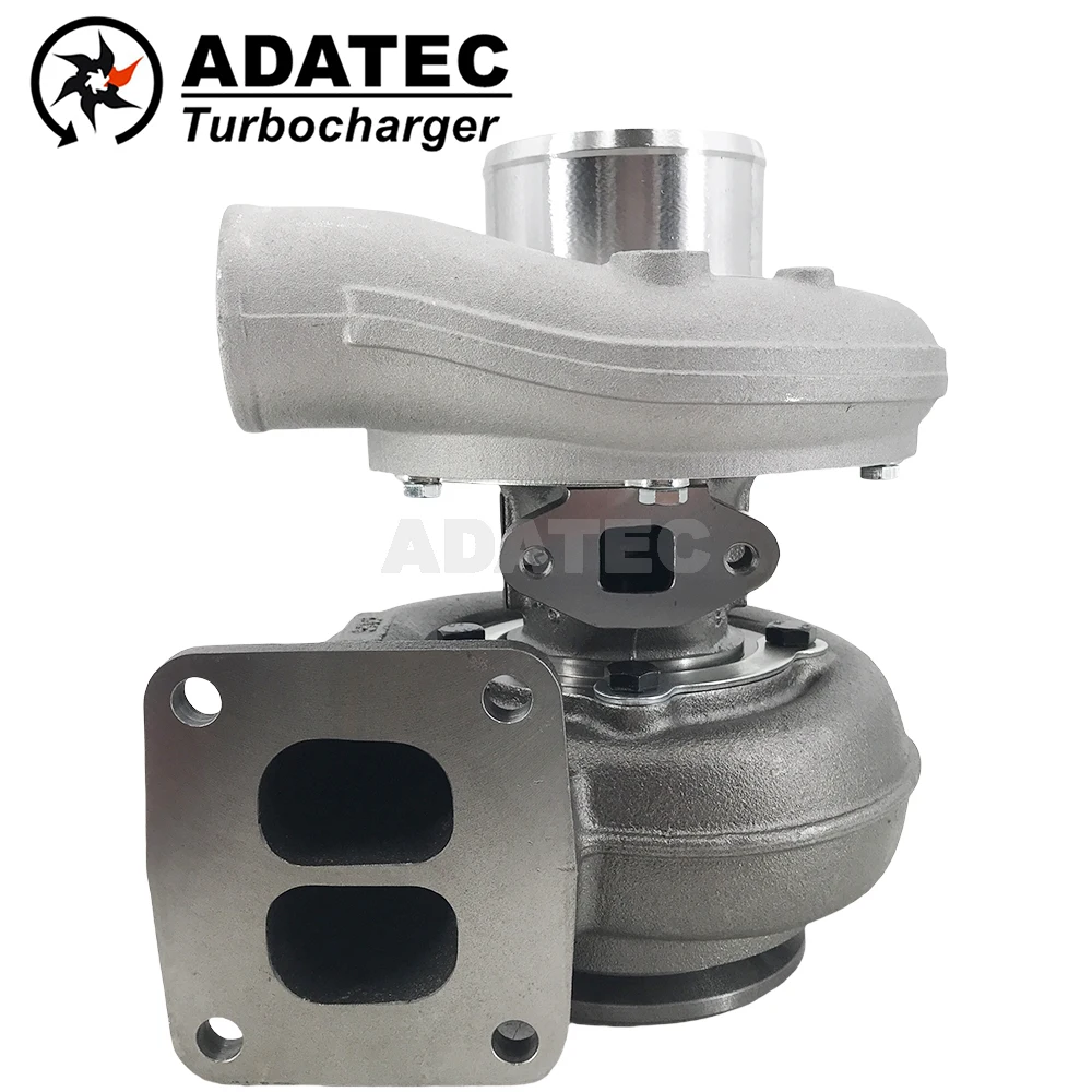 

471049 Turbocharger RE508876 318615 Turbine 3990023112 Turbo For John Deere Industrial Gen Set With 4045T Engine 2000-2012