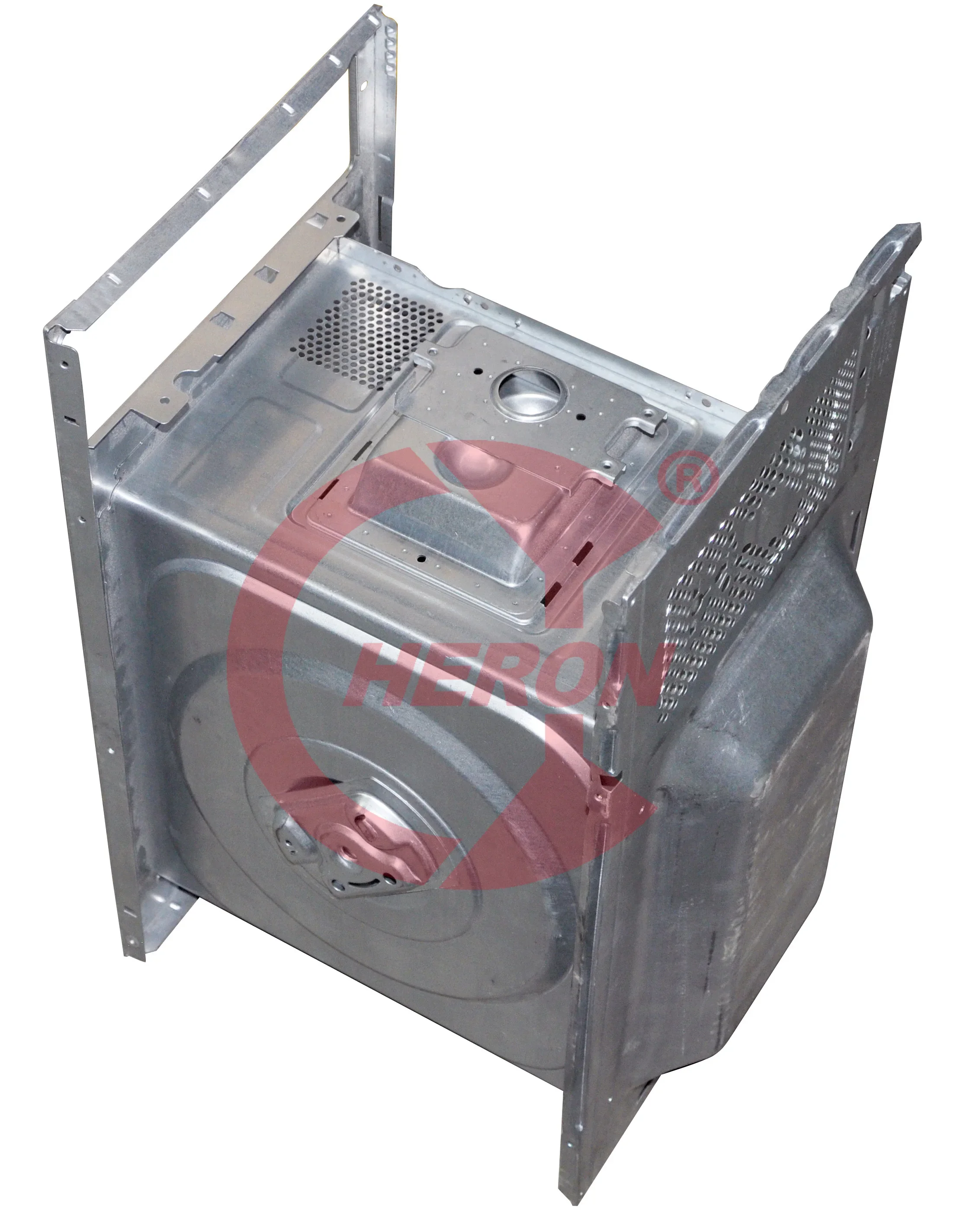 Customized Spot Or Press Welder For Auto Industry Welding Machine