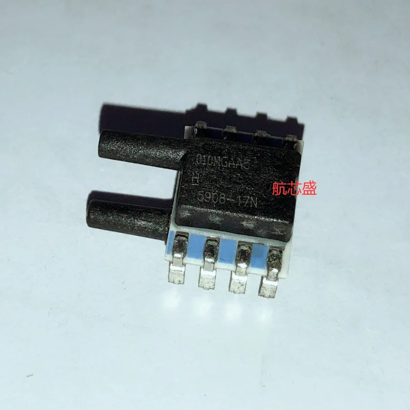 

SSCMJJN010MGAA5 010MGAA5 сенсор Новый оригинальный
