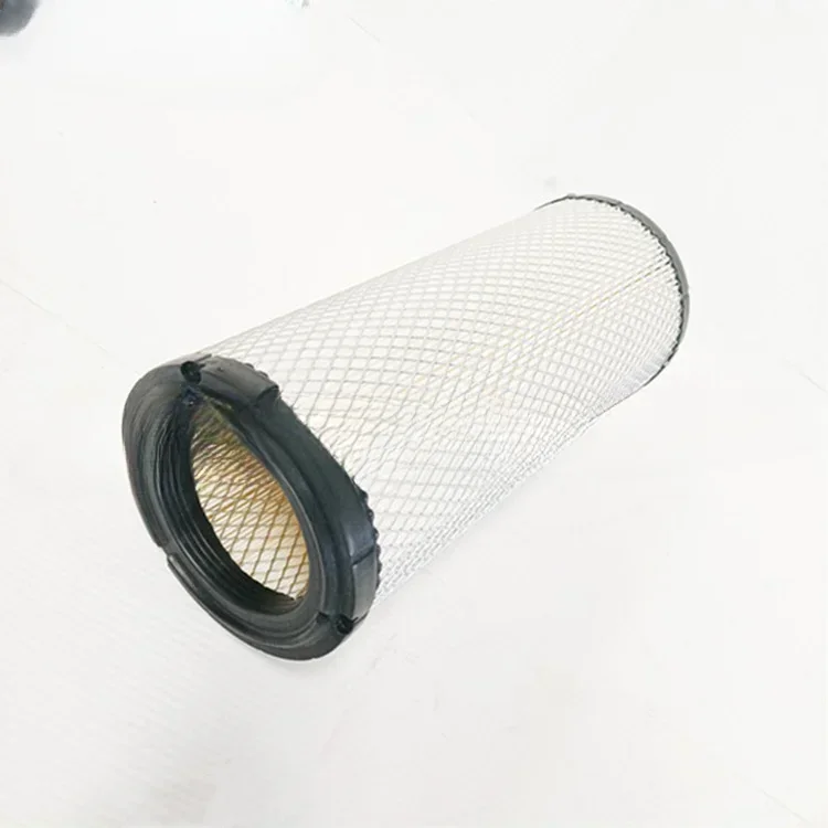 

JJ Accessories and ToolsAir compressor air filter maintenance package air filter element 48958201 for R22