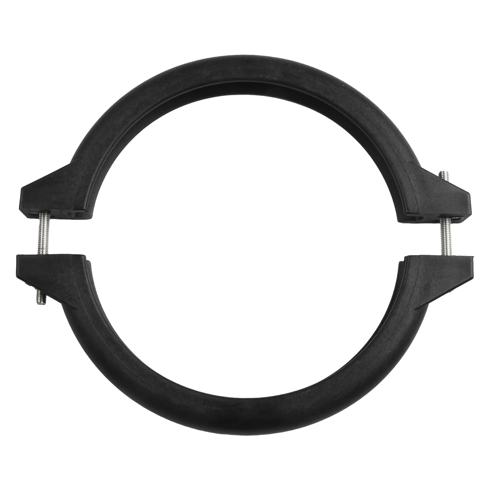 Valvola a 4 vie dell'anello del collare del morsetto dello strumento del giardino per l'insieme dell'hardware per la sostituzione del filtro a sabbia del morsetto della parte Intex SF80110-2