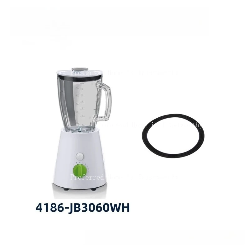 مناسبة لآلة كسر الجدار كسارة الجليد براون JB3060 4186 ملحقات حلقة الختم