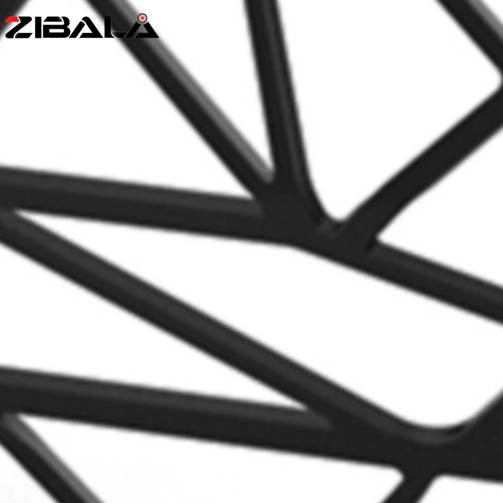 

FOR CFMOTO 450MT 450 MT 2024-2025-2026 Modified Side Stand Support Single Kick Stand Foot Extender Shoe Enlarger Pad Ibex 450