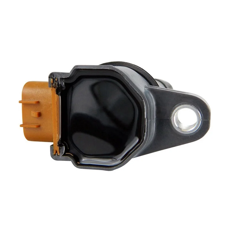 

Катушка зажигания QB в сборе, замена 420666141, 420666140, 420666142 для Sea-Doo Spark ACE 900 HO Rotax GTI GTR GTS Fish Wake 90 130