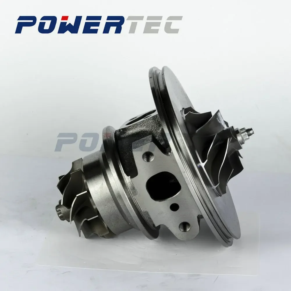 CT26 Turbocharger Core 17201-17040 1720117040 Cartridge for Toyota Landcruiser 100 1HD-FTE 204 HP Aug.2002 to Jul.2003