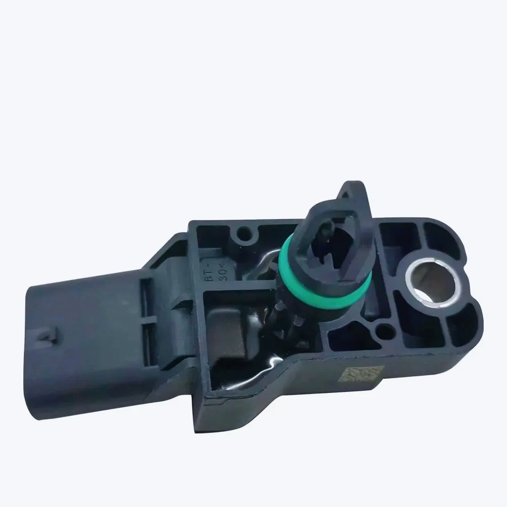 

DB-Intake Pressure sensor For Skoda Octavia Kodiaq Karoq Superb Audi A1 A3 S3 Q3 A4 S4 A6 S6 Q7 VW Golf Touran Tiguan 038906051R