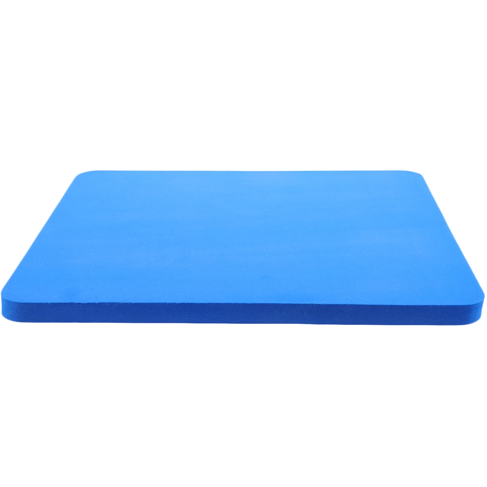 Taekwondo Breaking Board Portable Karate Professional Punching Supply Eva Foam Daily