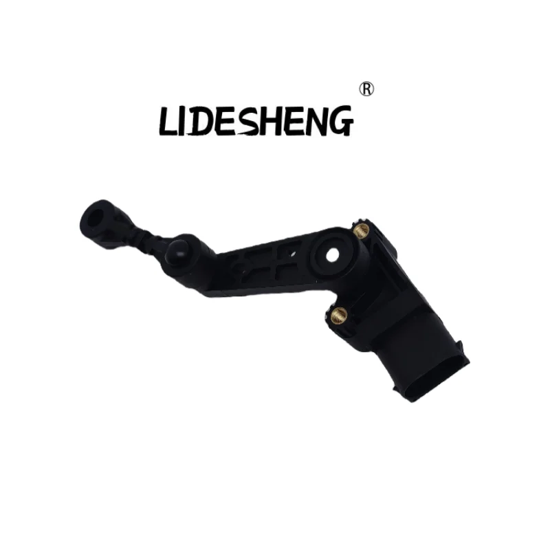 

C2D23151 C2P15218 Датчик уровня передней левой фары для Jaguar XF XJ XK XF 2009-2015 X250