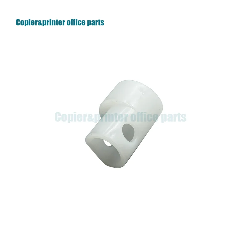 A297-3337 de engranajes excéntricos de polvo residual de alta calidad, piezas de fotocopiadora compatibles con Ricoh MP 1350, 1356, 1357, 1100, 9000, 1106, 1107, 906