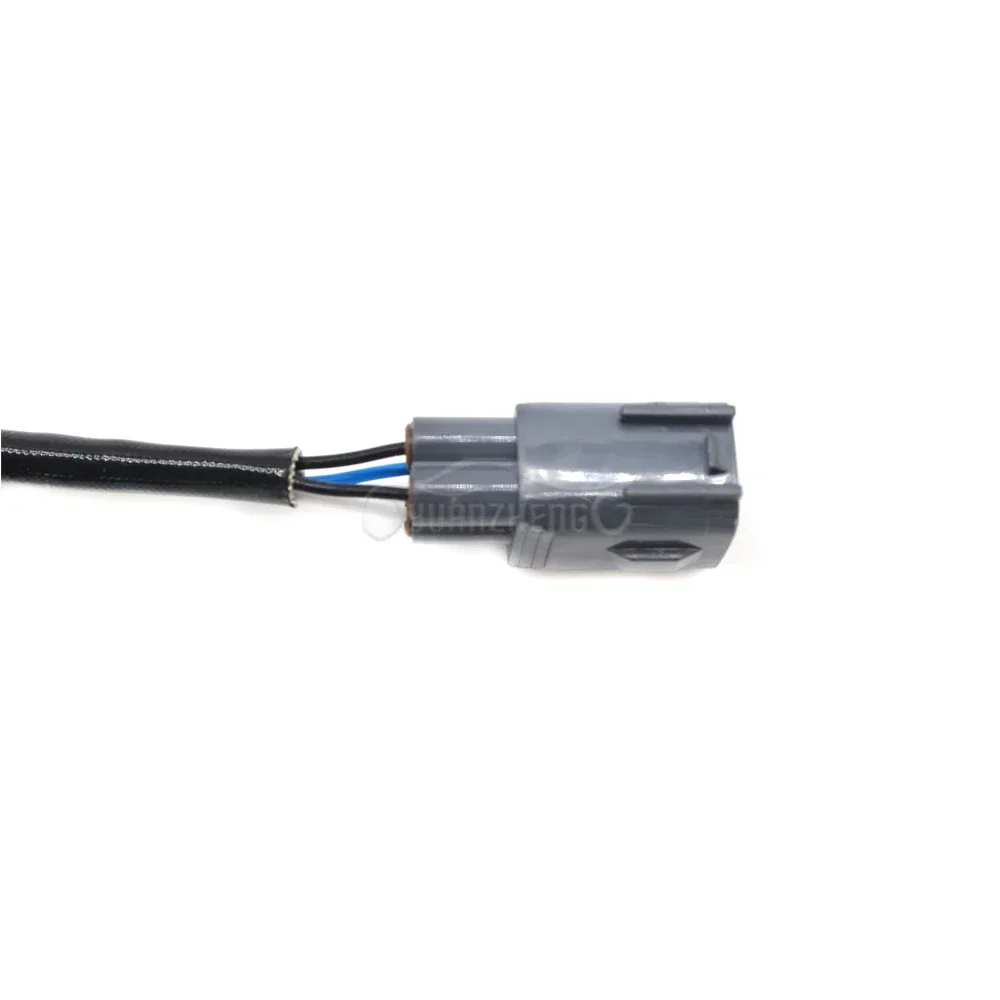 

89465-60150 Лямбда O2 Датчик кислорода для LEXUS GS430 LS430 SC460 GX470 LX470 для Toyota 4RUNNER FJ CRUISER LAND CRUISER 234-4138