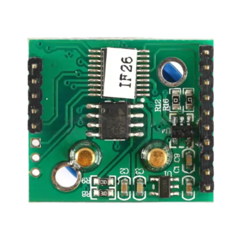 1pcs Home ZE07-CO Carbon Monoxide Module Gas Alarm Detection Module Carbon Monoxide Sensor Module