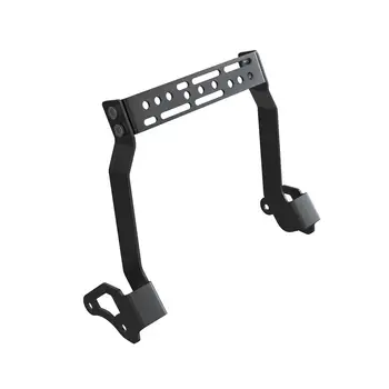 10 最佳銷售 Honda CRF1100L 非洲雙缸探險運動版 - №5