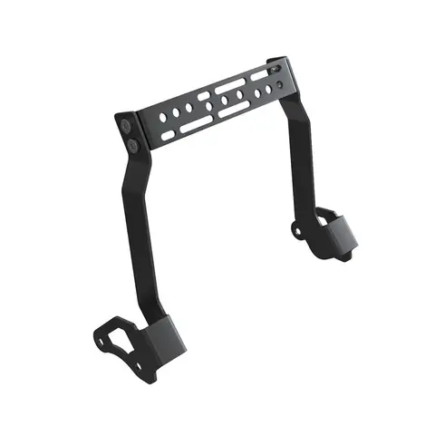 2023 2024 CRF1100L GPS नेविगेशन ब्रैकेट होल्डर Honda CRF 1100L 1100 CRF1100 L अफ्रीका ट्विन एडवेंचर स्पोर्ट्स 2022 2021 2020 के लिए 10 best sales होंडा सीआरएफ 1100 अफ्रीका ट्विन - №1