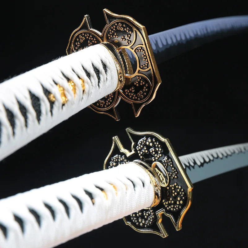 103cm/40.56in Devil May Cry Wooden Cosplay Swords Game Peripherals With Sheath Model Props Party Supplies Boys Gift Outdoor Toys