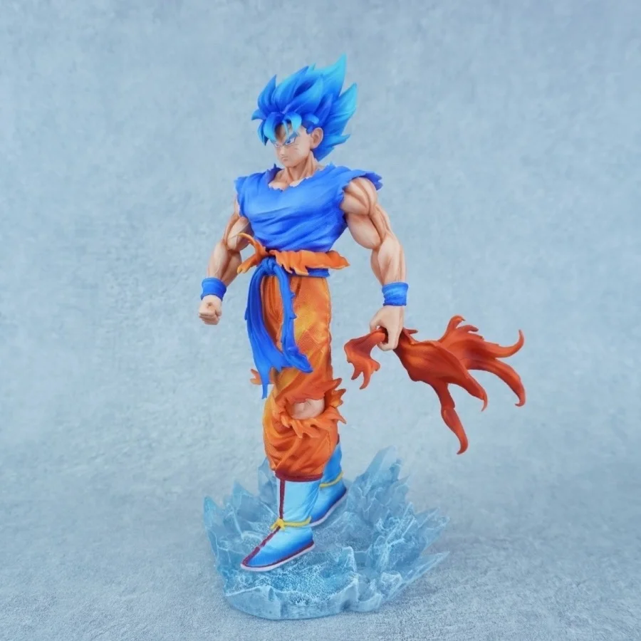 Thumbnail 4 - #48 Best Baseball Toys to Buy In 2026