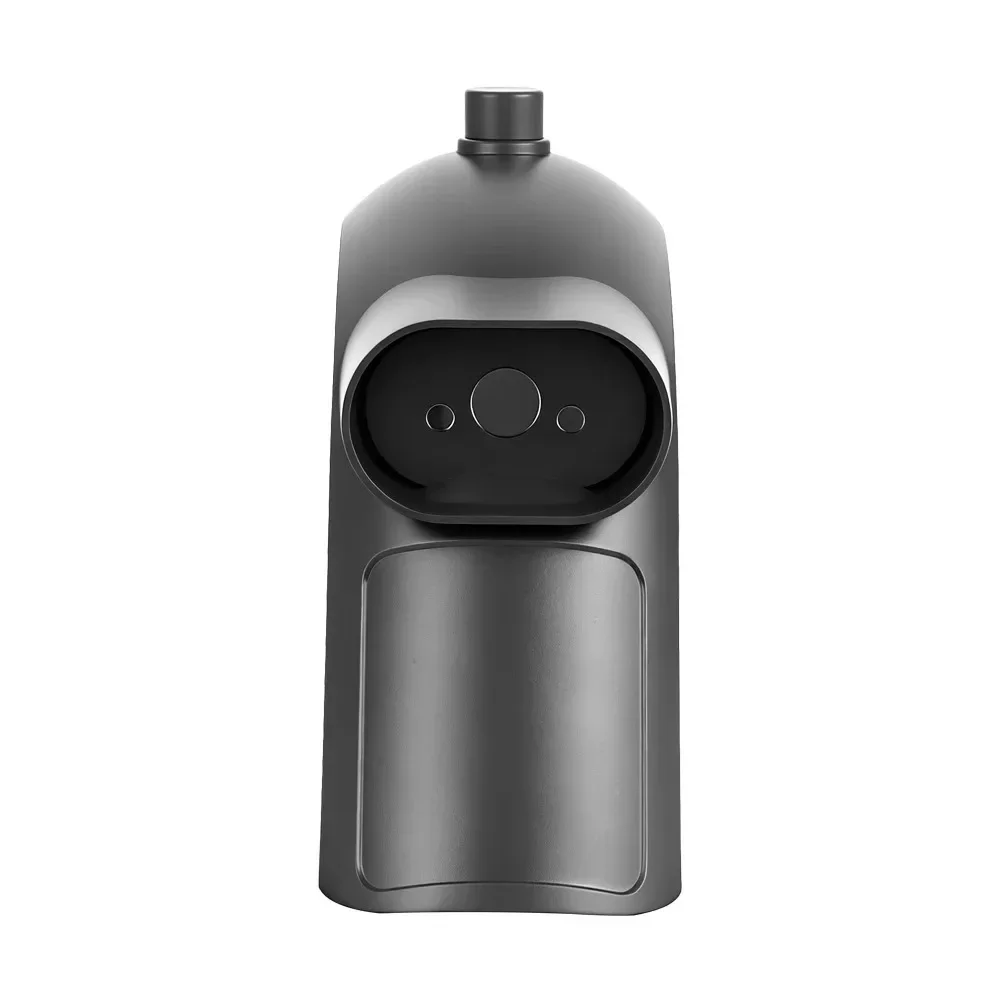 Roller vorne hinten Kotflügel für Xiaomi 5 Roller verschiedene Ersatzteile Radnabe Beschleuniger Ladegerät EU US UK AU Stecker Bremskabel – Detail 6