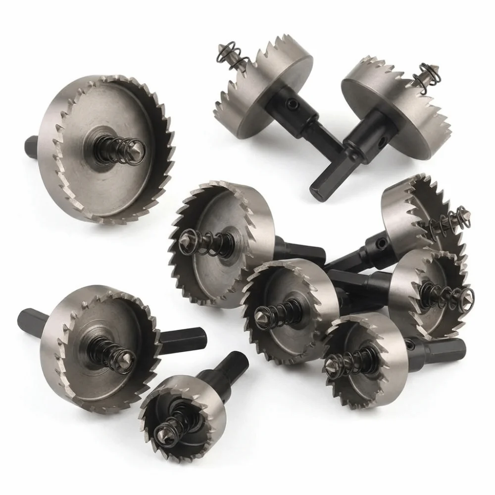 set-di-13-punte-a-tazza-da-16-53mm-in-acciaio-ad-alta-velocita-con-rivestimento-in-titanio