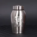 Silver L