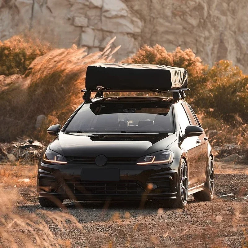 

Car roof tent, outdoor camping tent, camping tent