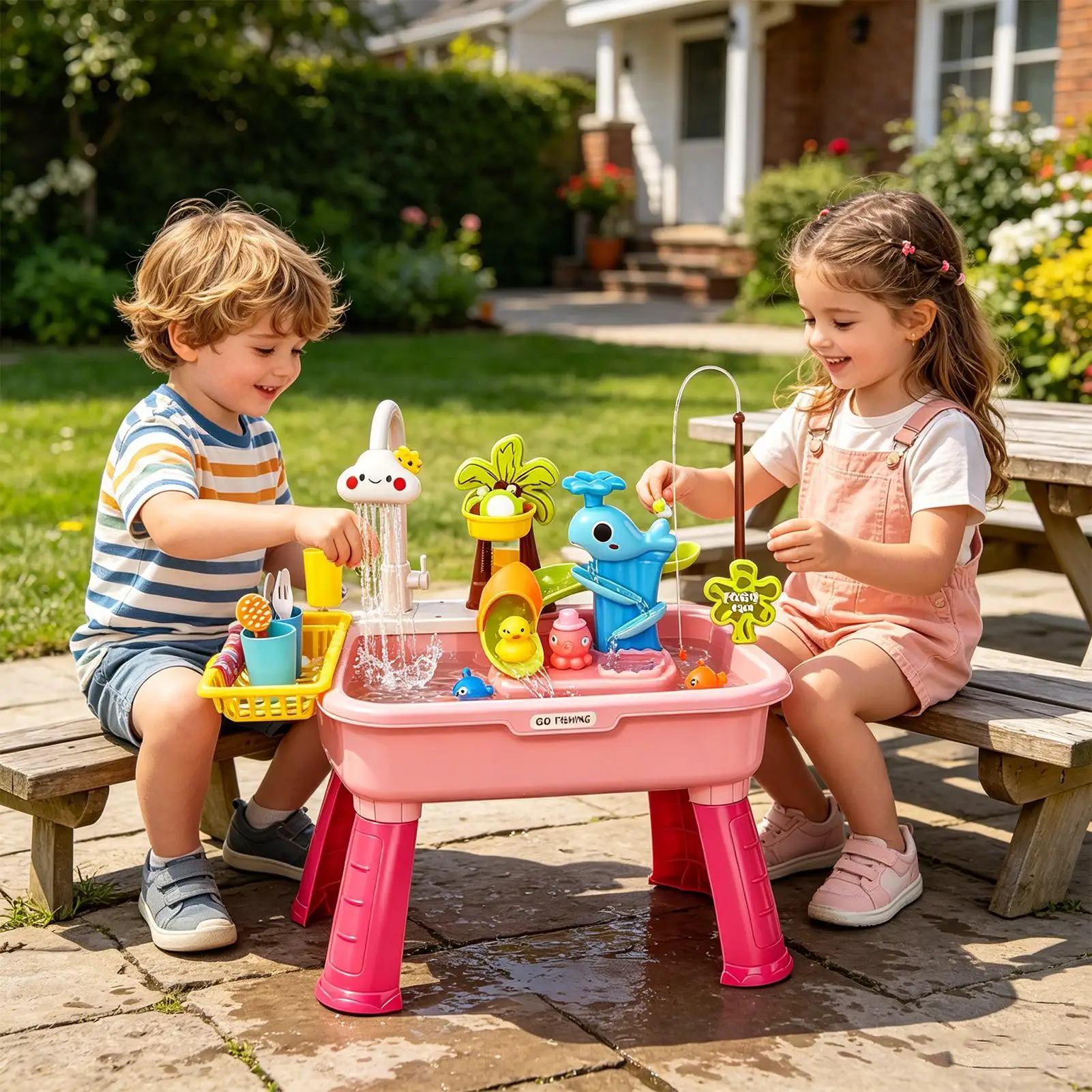 play-sink-with-running-water-faucet-slide-funny-wahle-water-table-educational-play-toys-for-boys-girls-home-backyard-daycare