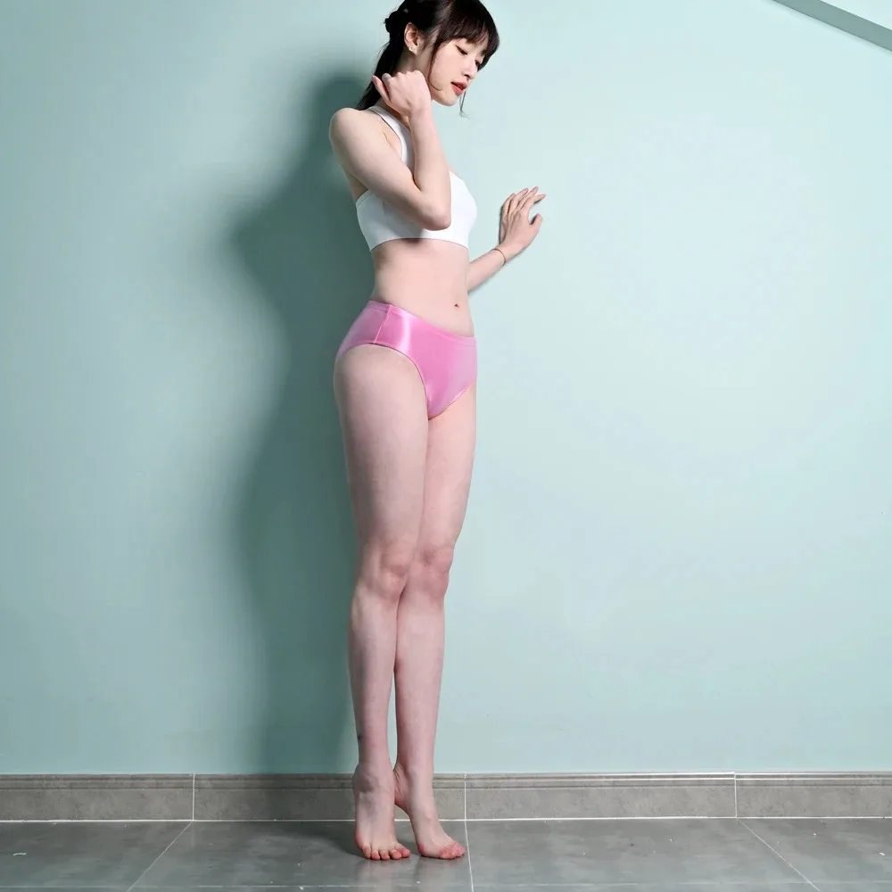 ต่ําเอวว่ายน้ําLeggingsบิกินี่กางเกงก้นPlusขนาดชุดชั้นในกางเกงขาสั้นกางเกงขาสั้นกางเกงกางเกงสําหรับบุรุษและสตรี