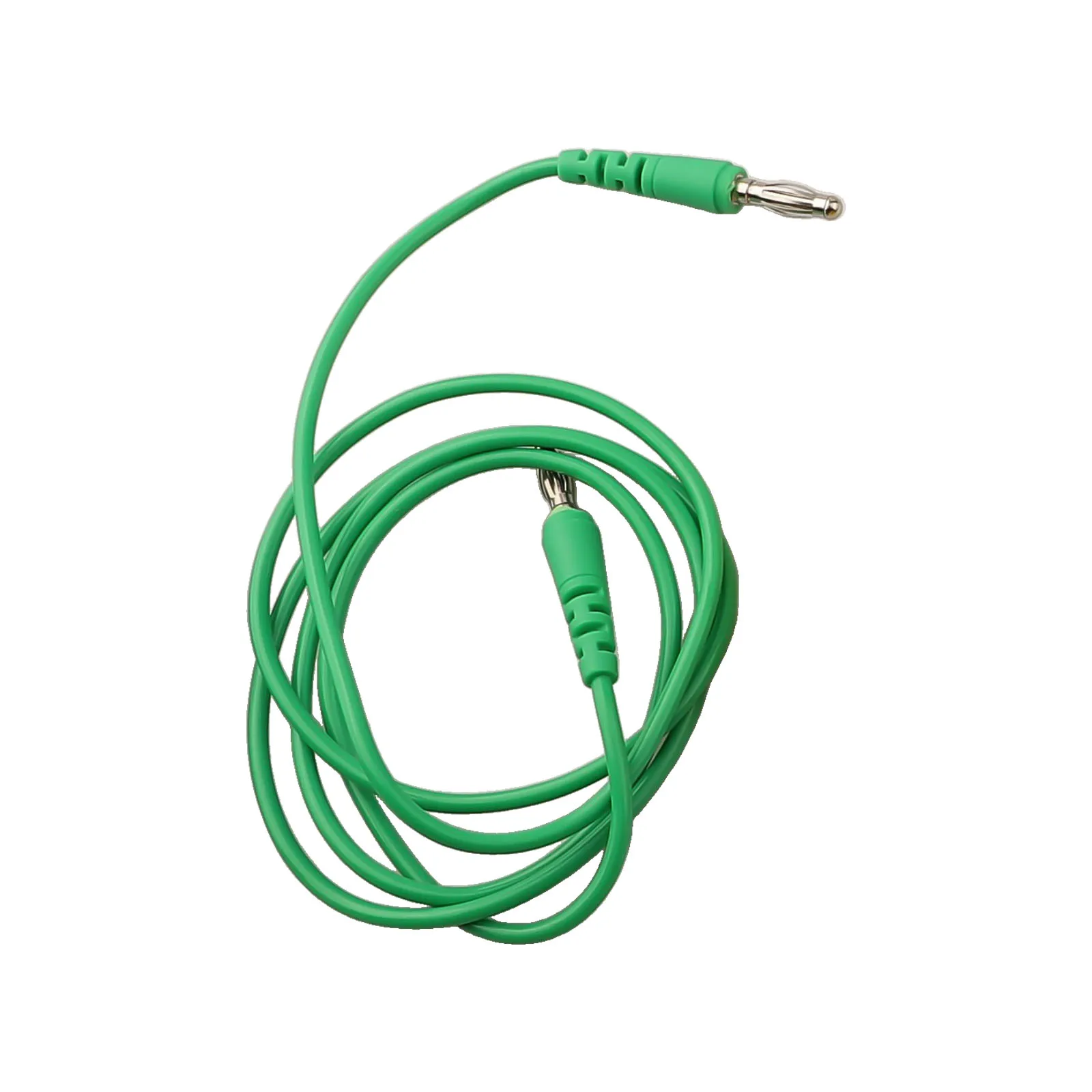 Control Panel Testing Magnetic Test Cable Test Leads Kit Embedded Terminal Connections Flexible Copper Test Leads