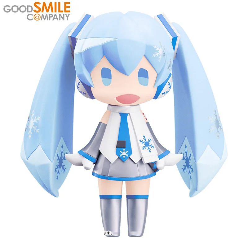 bonjour-d'origine-good-smile-figurine-rick-vocal-serie-01-hatsune-ku-snow-posable-anime-action-model-jouets-a-collectionner