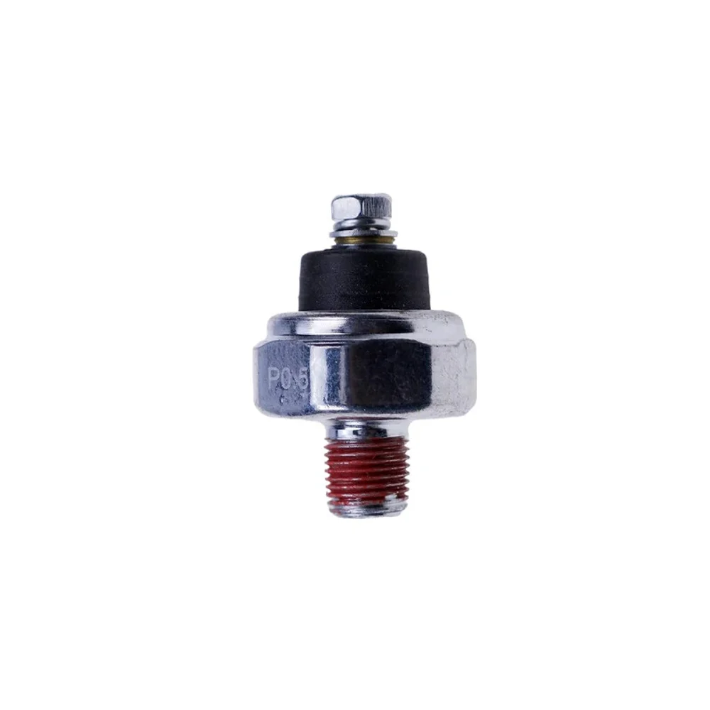 

oil pressure sensor 15841-39010 for V2203 V2403 R520 M7030 diesel engine