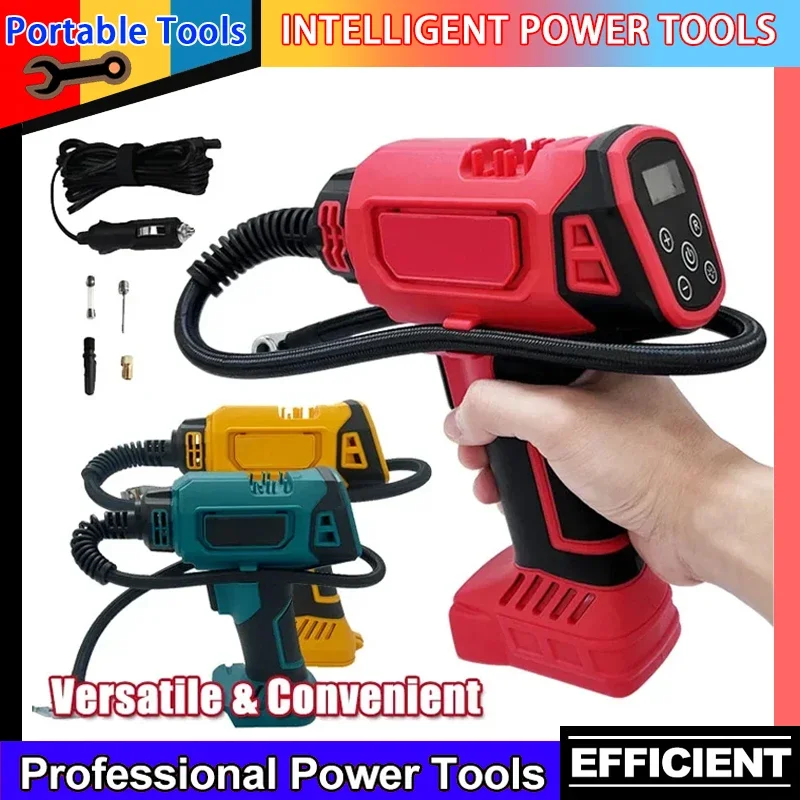 Fit Milwaukee Cordl… - image