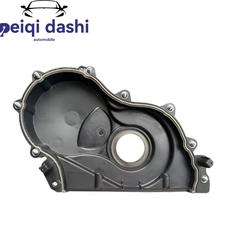 

11148512597 Car Auto Sensor Engine Timing Cover For BMW 2014-2023 1 2 3 4 Series X1 F39 X2 F40 F45 F57 F60 E52 SDrive18i 216D