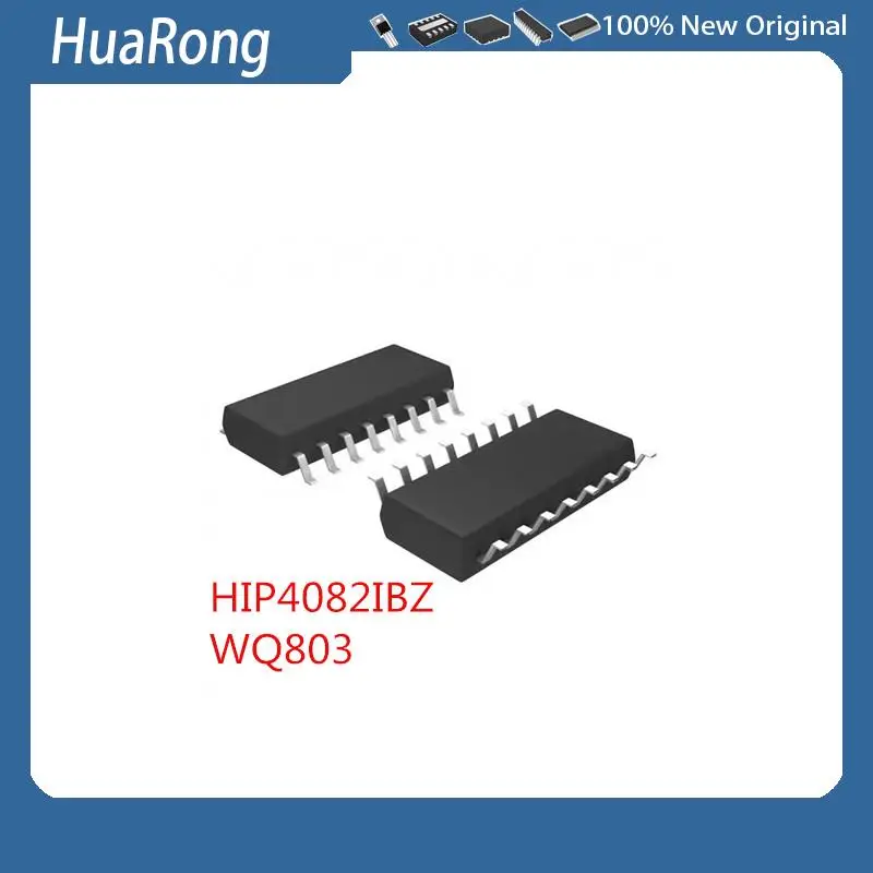 2Pcs/Lot  WQ803    SOP-16      MX25L6408EMI-12G   SSOP16