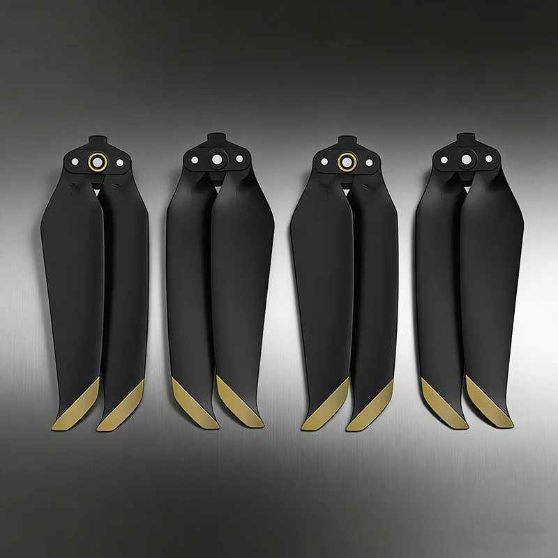 4Pcs Propellers 723… - image