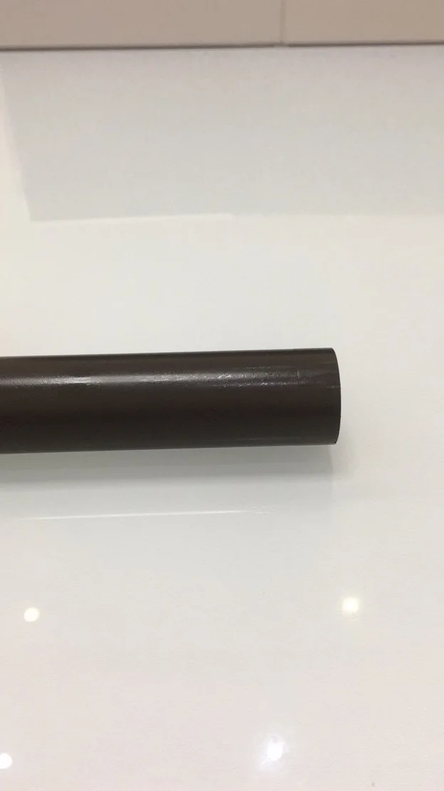 Applicable For Brother B2000 Upper Roller B2050 B7500 Upper Roller B7530 2710DW 2550DW Fixing Roller